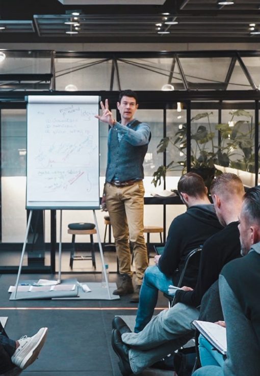 Coaching_header_image